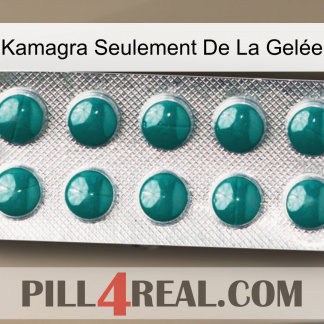 Kamagra Seulement De La Gelée dapoxetine1